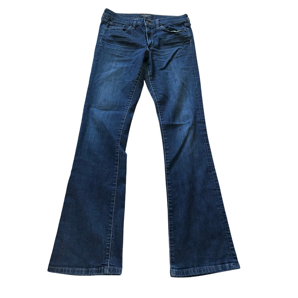 Banana Republic Jeans